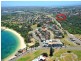 28 Abbe Receveur Place, Little Bay NSW 2036