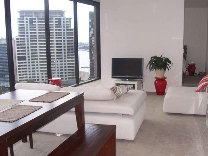 129 Harrington Street, Sydney NSW 2000