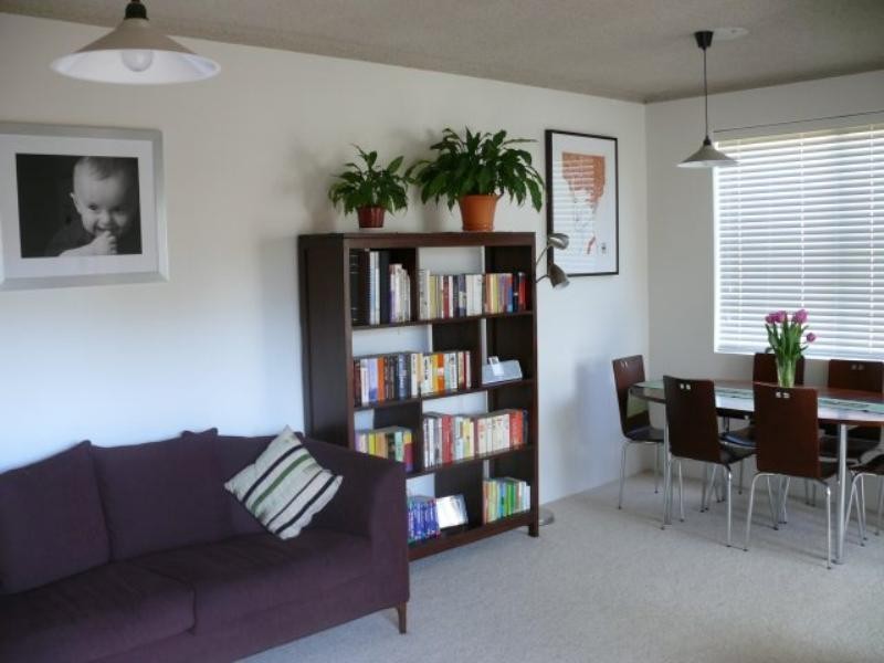 96 Wentworth Street, Randwick NSW 2031