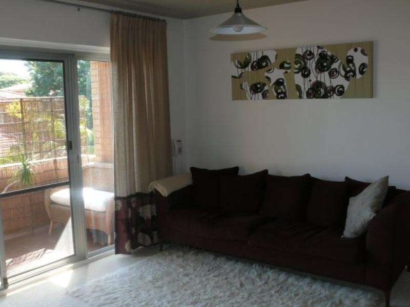 96 Wentworth Street, Randwick NSW 2031