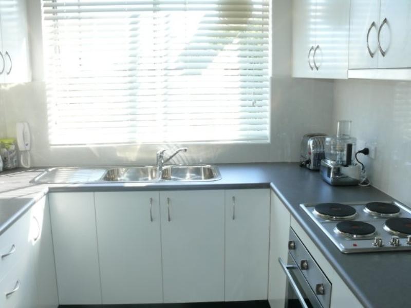 96 Wentworth Street, Randwick NSW 2031