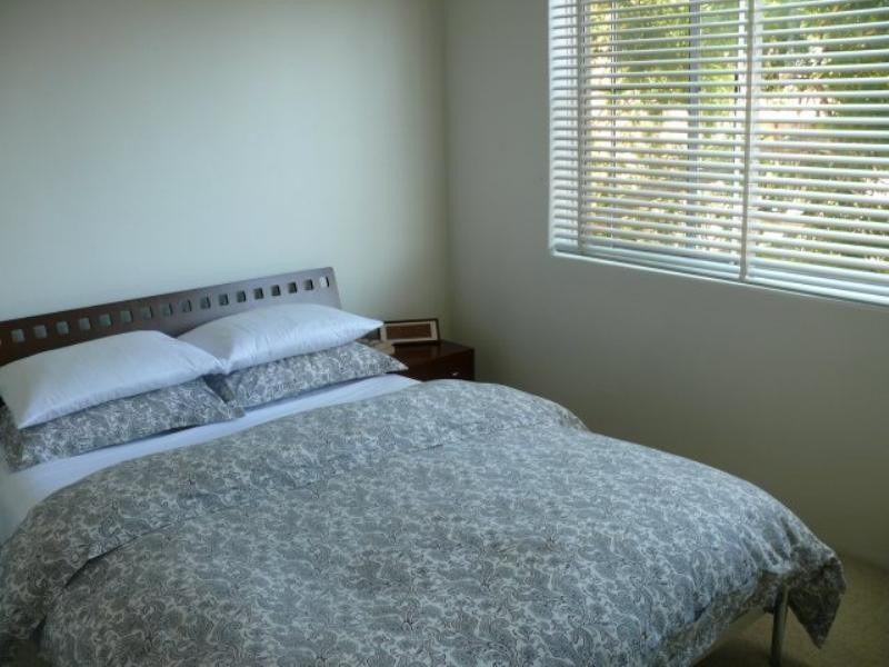 96 Wentworth Street, Randwick NSW 2031