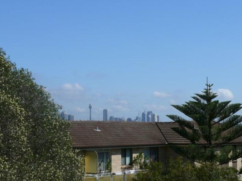 96 Wentworth Street, Randwick NSW 2031