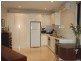 212 Bronte Road, Bondi Junction NSW 2022