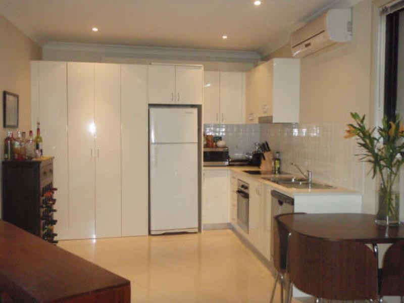 212 Bronte Road, Bondi Junction NSW 2022