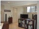 212 Bronte Road, Bondi Junction NSW 2022