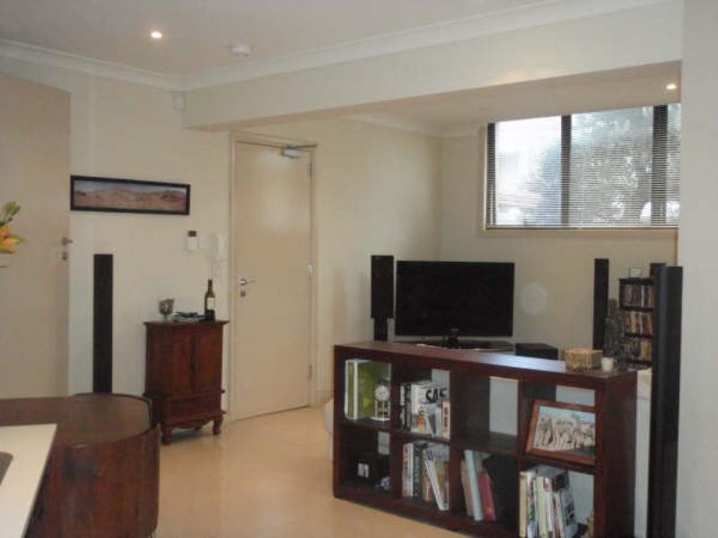 212 Bronte Road, Bondi Junction NSW 2022