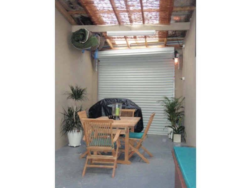 212 Bronte Road, Bondi Junction NSW 2022