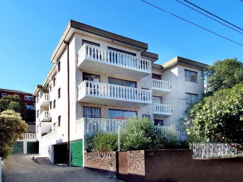 79 Bream Street, Coogee NSW 2034