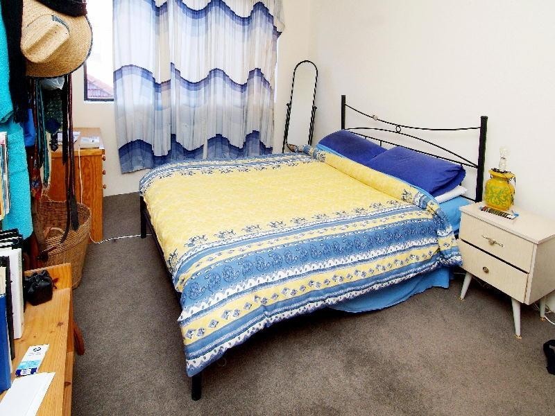 79 Bream Street, Coogee NSW 2034