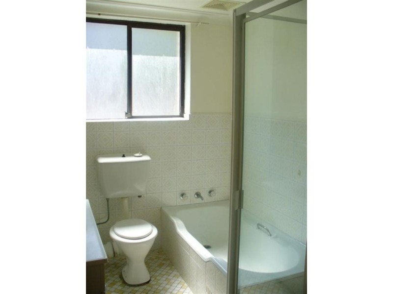 79 Bream Street, Coogee NSW 2034