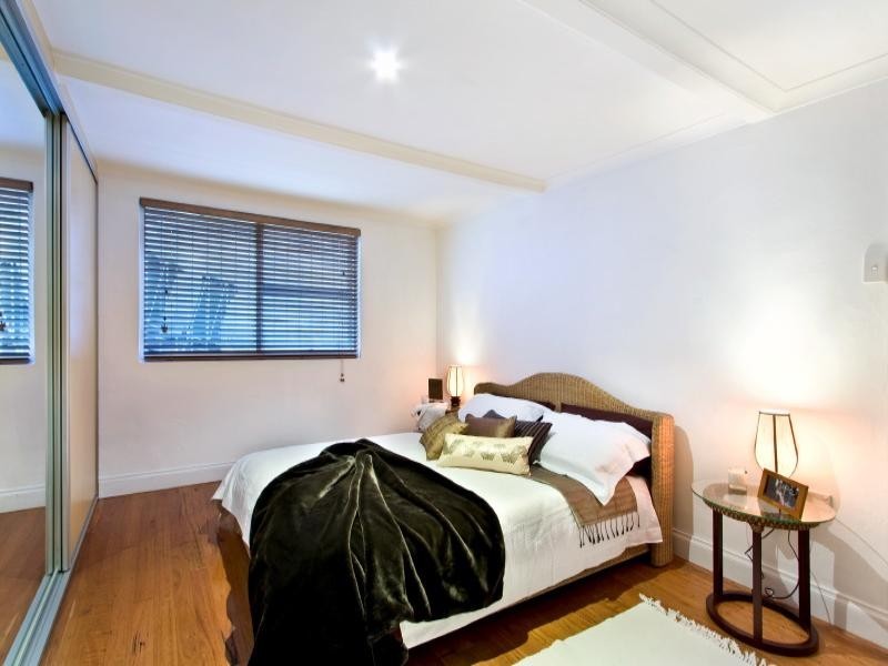 231 Johnston Street, Annandale NSW 2038