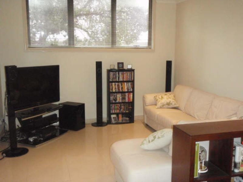 212 Bronte Road, Bronte NSW 2024