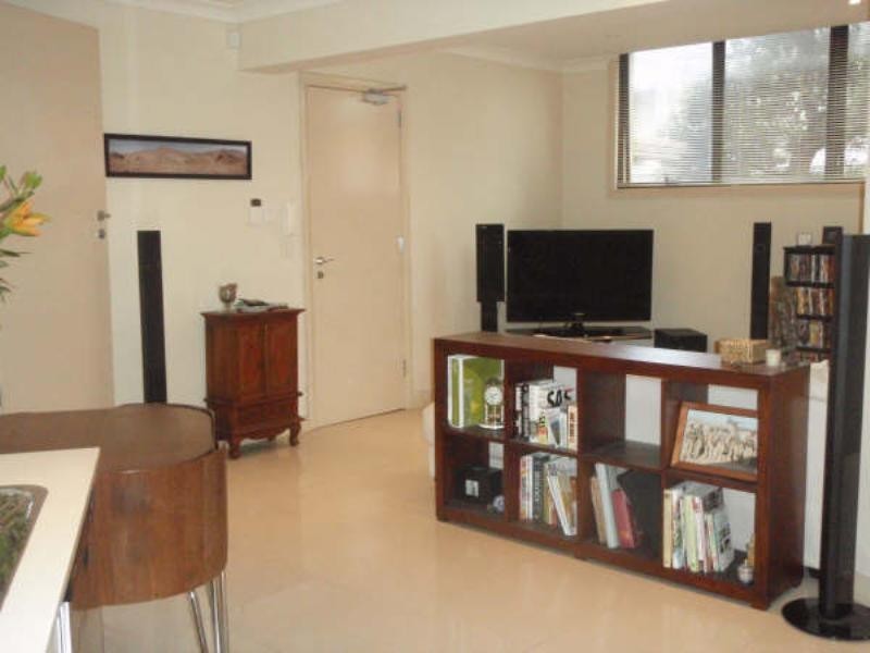 212 Bronte Road, Bronte NSW 2024