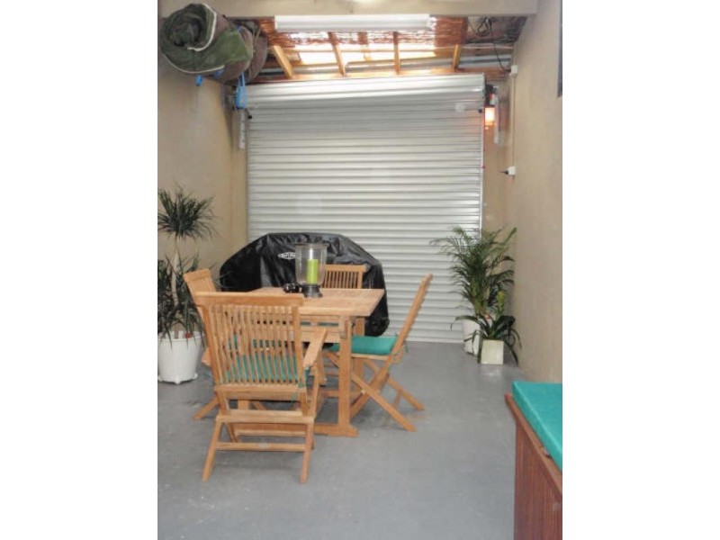 212 Bronte Road, Bronte NSW 2024