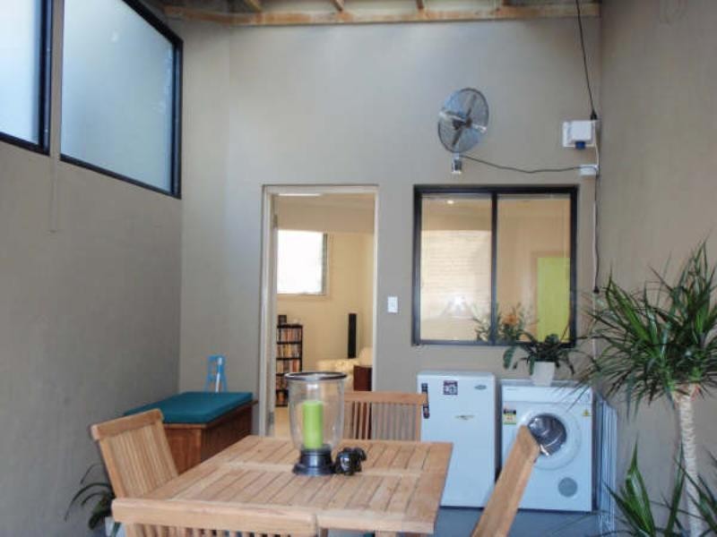 212 Bronte Road, Waverley NSW 2024