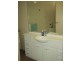 212 Bronte Road, Waverley NSW 2024