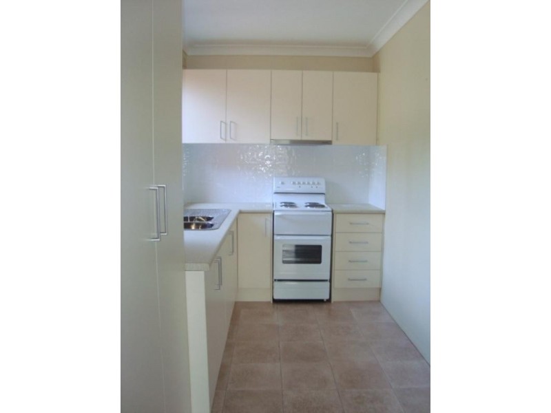 132 King Street, Mascot NSW 2020