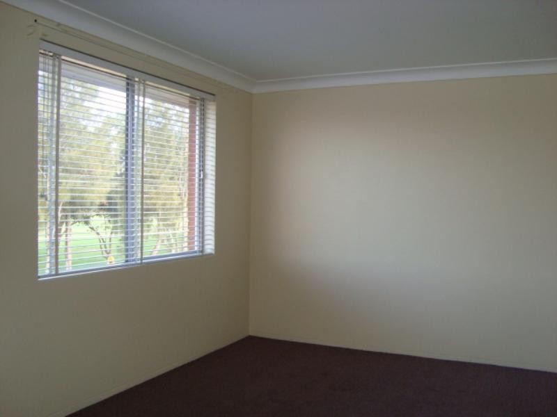 132 King Street, Mascot NSW 2020