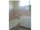132 King Street, Mascot NSW 2020