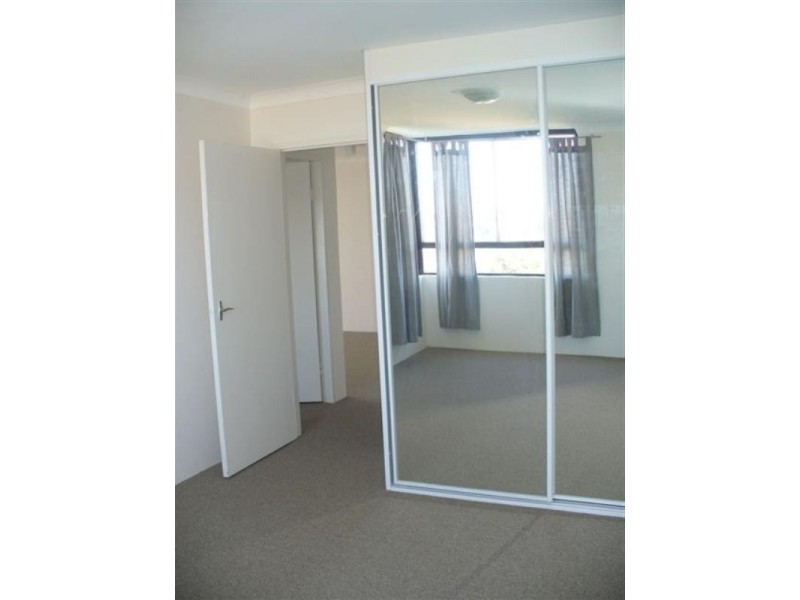 12 Bligh Place, Randwick NSW 2031