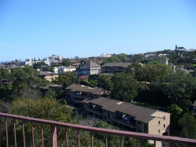 12 Bligh Place, Randwick NSW 2031