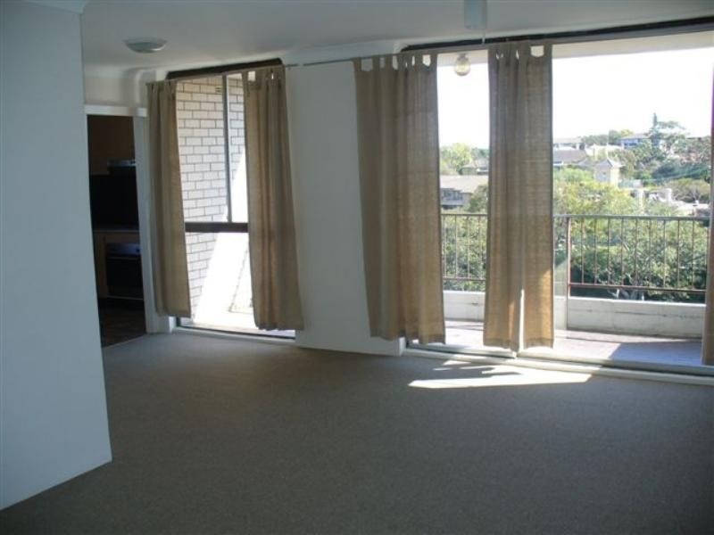 12 Bligh Place, Randwick NSW 2031