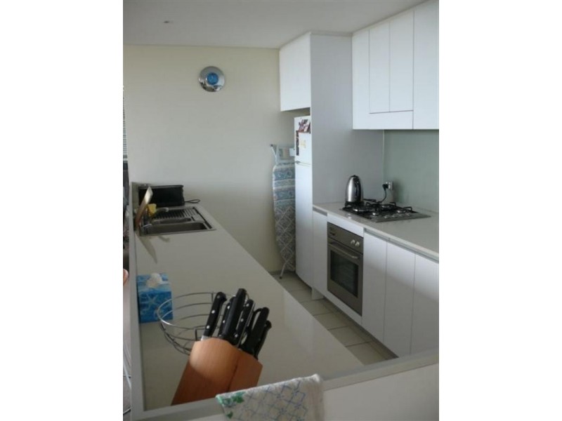 38 Hickson Road, Millers Point NSW 2000