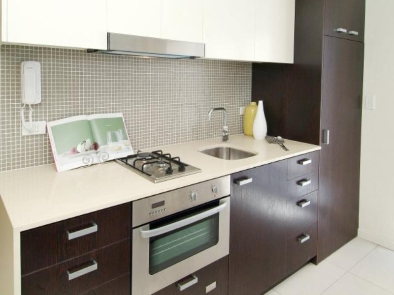 7 Alison Road, Kensington NSW 2033