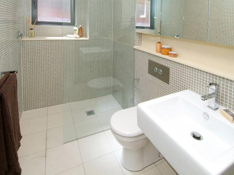 7 Alison Road, Kensington NSW 2033