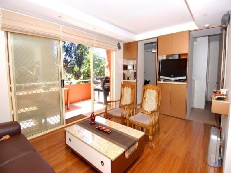 7 Mckeon Street, Maroubra NSW 2035