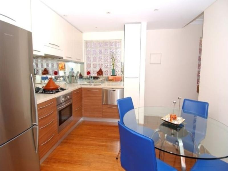 7 Mckeon Street, Maroubra NSW 2035