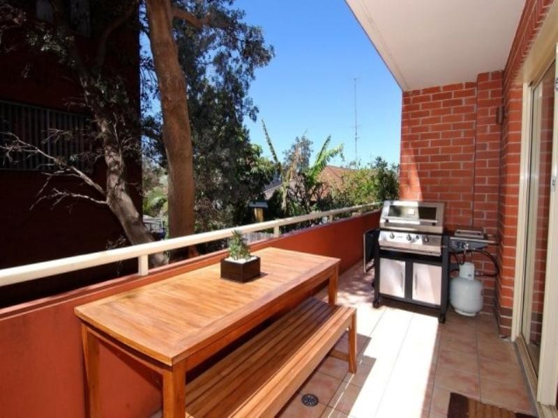 7 Mckeon Street, Maroubra NSW 2035