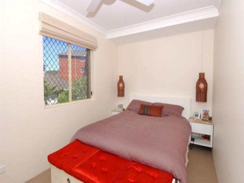 7 Mckeon Street, Maroubra NSW 2035