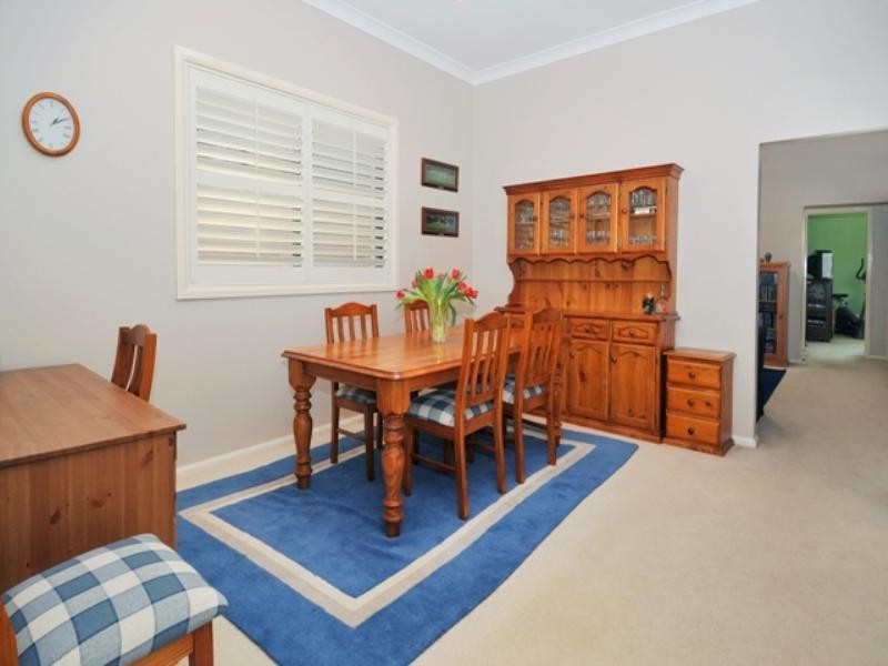 56 Tramway Street, Rosebery NSW 2018