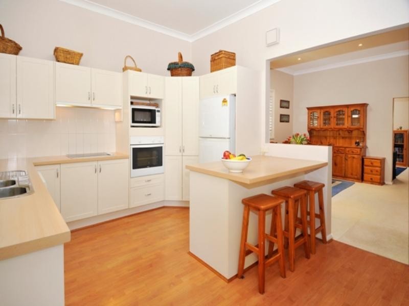 56 Tramway Street, Rosebery NSW 2018