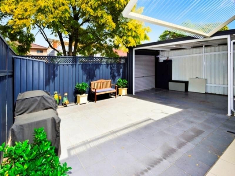 56 Tramway Street, Rosebery NSW 2018