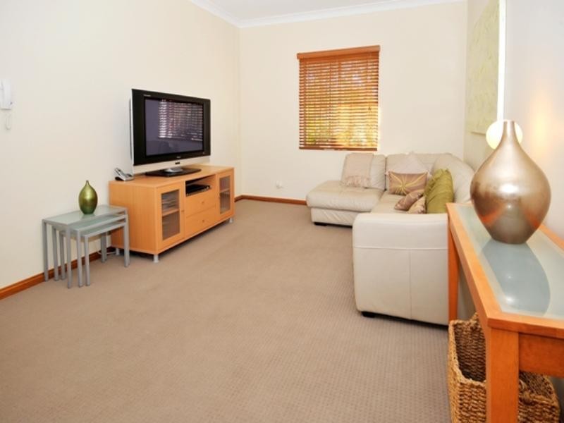 3/232 Carrington Road, Coogee NSW 2034