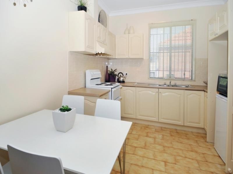 3/232 Carrington Road, Coogee NSW 2034