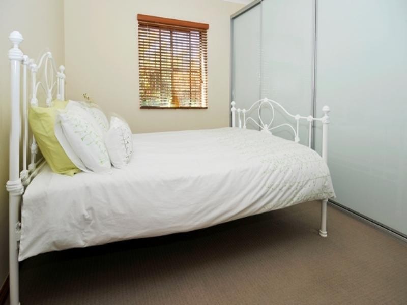 3/232 Carrington Road, Coogee NSW 2034