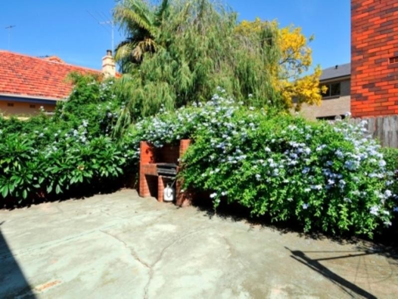 3/232 Carrington Road, Coogee NSW 2034