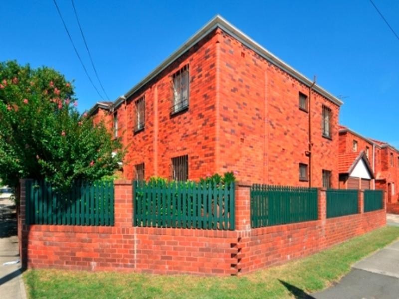 3/232 Carrington Road, Coogee NSW 2034