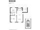 3/232 Carrington Road, Coogee NSW 2034