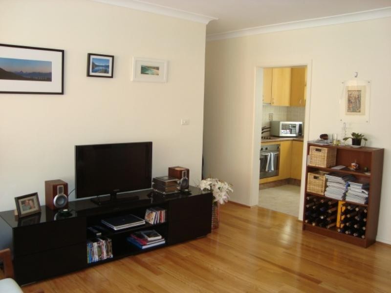 16 Dutruc Street, Randwick NSW 2031