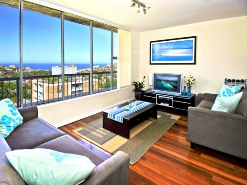 63/69 St Marks Road, Randwick NSW 2031