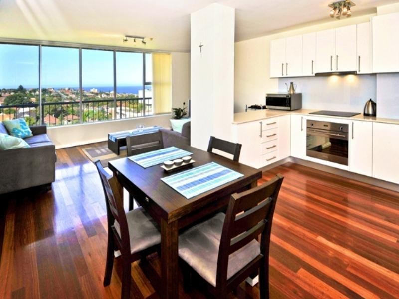 63/69 St Marks Road, Randwick NSW 2031