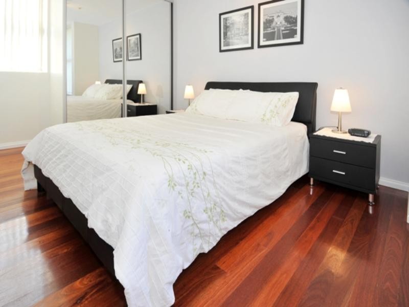 63/69 St Marks Road, Randwick NSW 2031