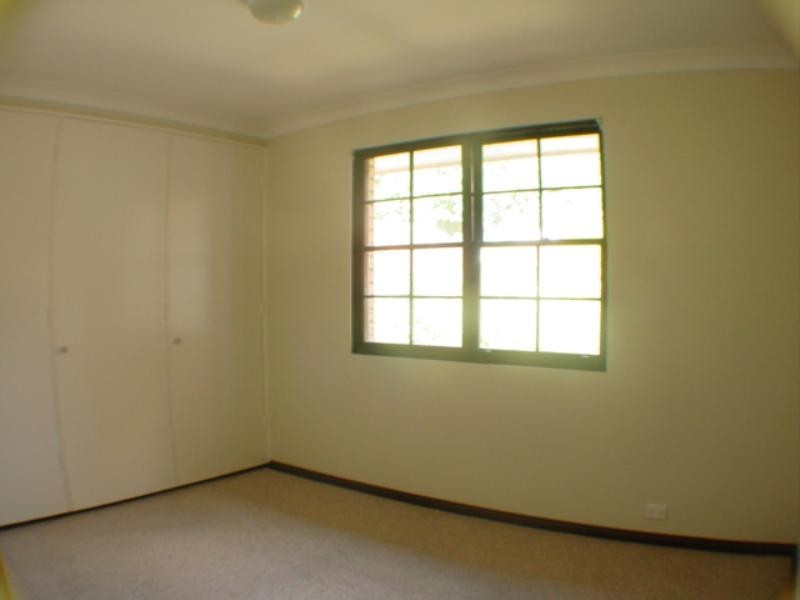 35 Roylston Street, Paddington NSW 2021