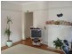 57 Clovelly Road, Clovelly NSW 2031