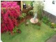 57 Clovelly Road, Clovelly NSW 2031